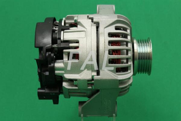 F000483/25