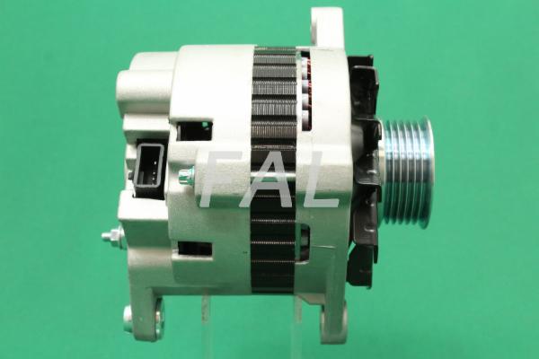F001883/25