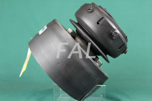 F012680/2