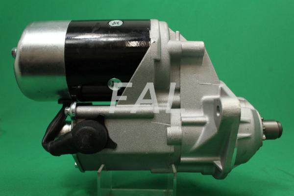 F006161/25