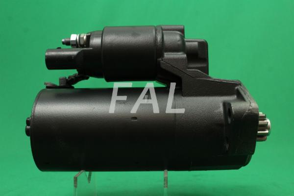 F000323/22