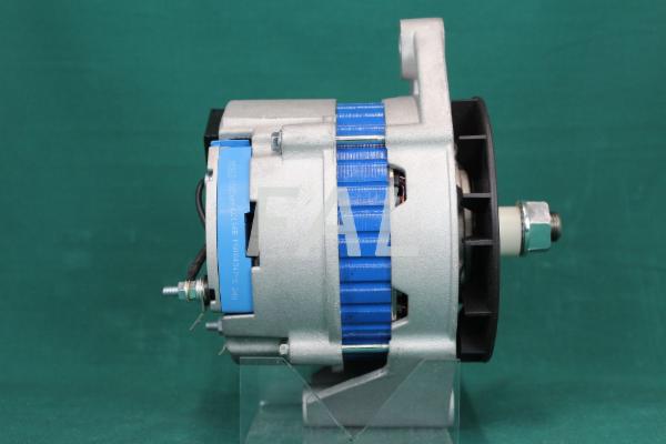 F000848/1