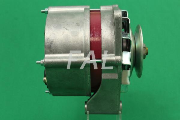 F015526/2