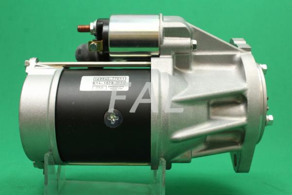 F001909/1