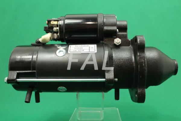 F000175/43