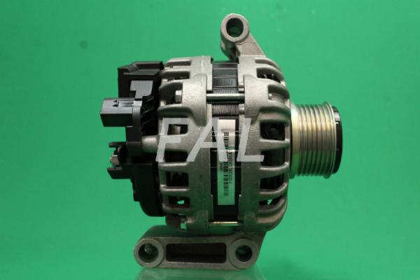 F017215/2