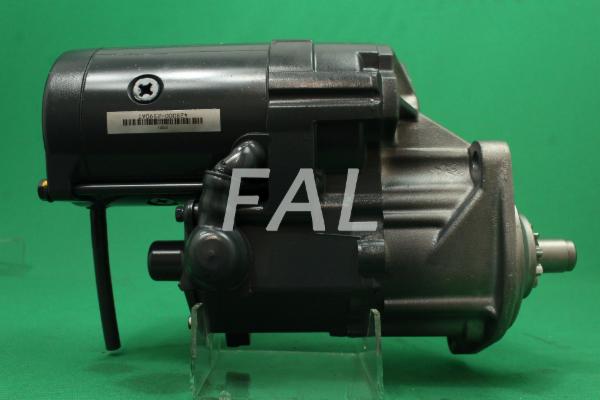 F013396/2