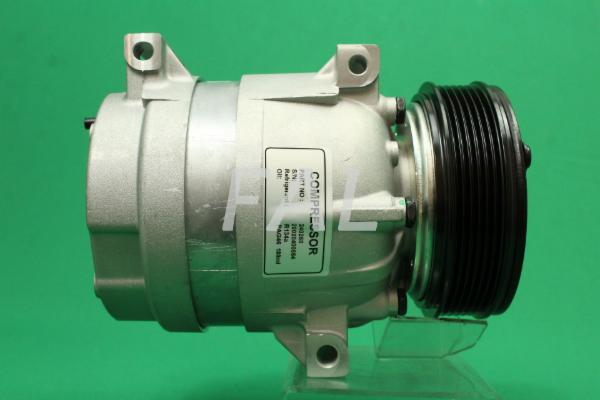 F000874/25