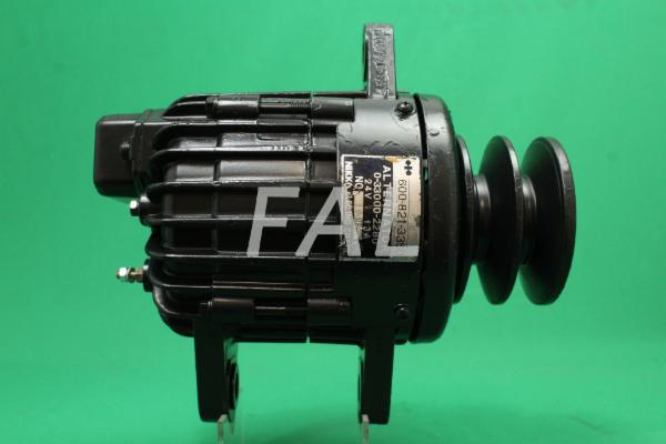 ALT52601