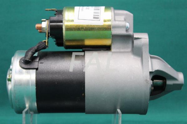 M1T78981AT