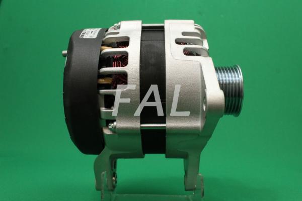 F014453/1