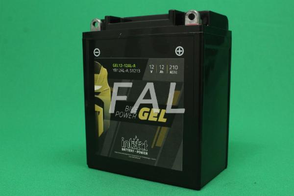 F014399/1