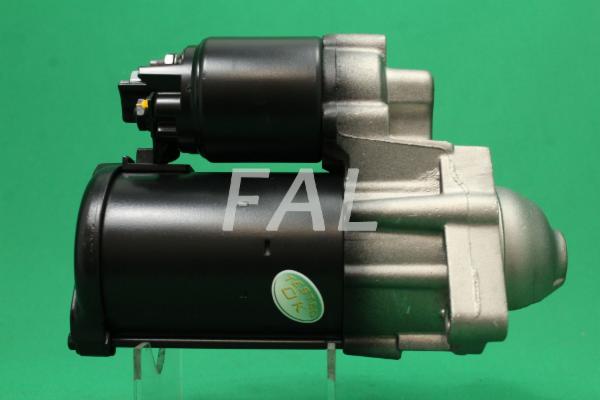 F015924/2
