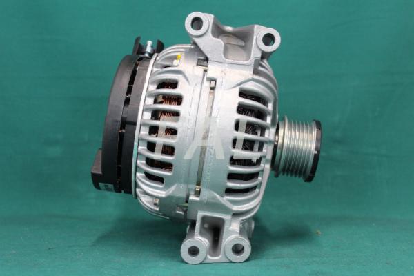 F000590/2