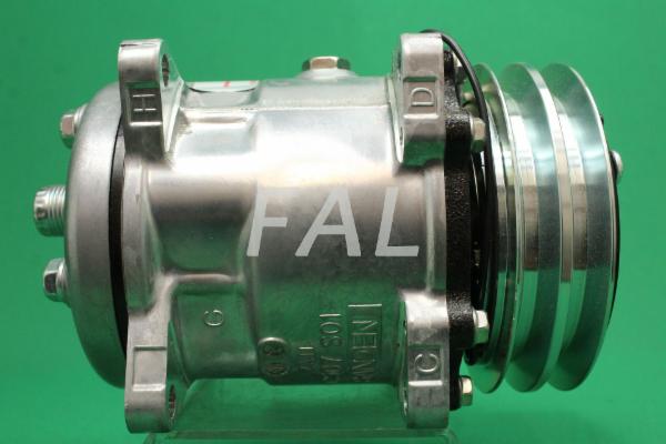 F017353/1