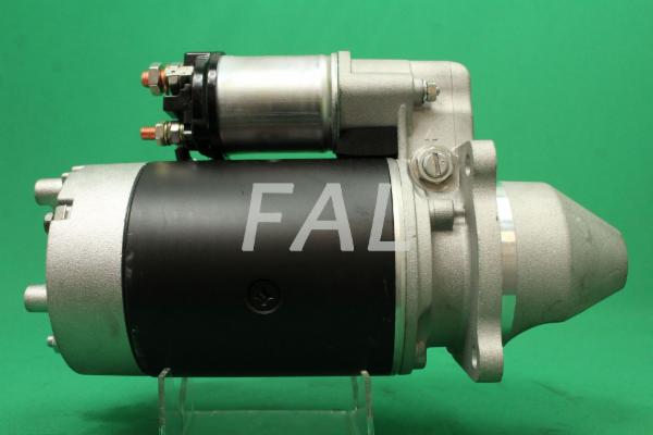 F011461/1