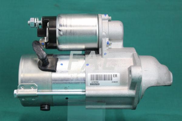 F001275/1
