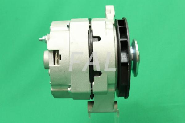 F002179/25