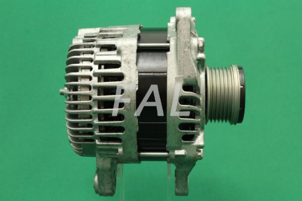 F014583/2