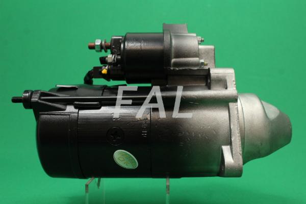 F000222/2