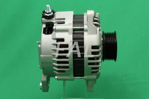 F003200/25