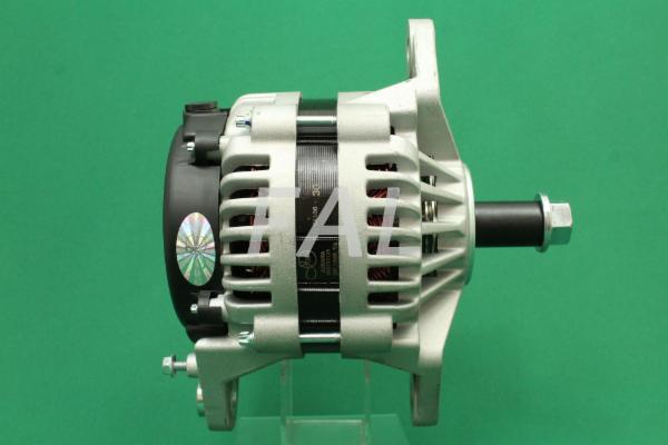 F007001/25