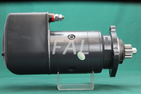 F002444/2