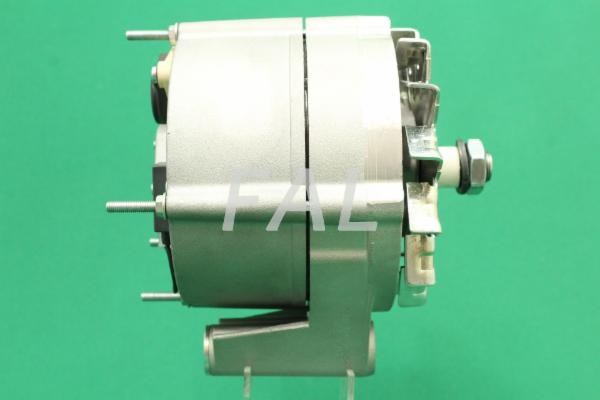 F012635/25