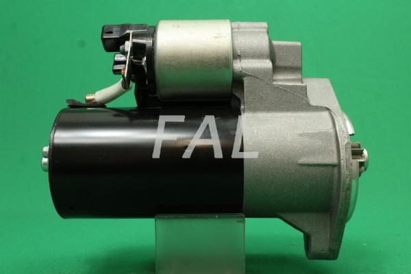 F000147/1