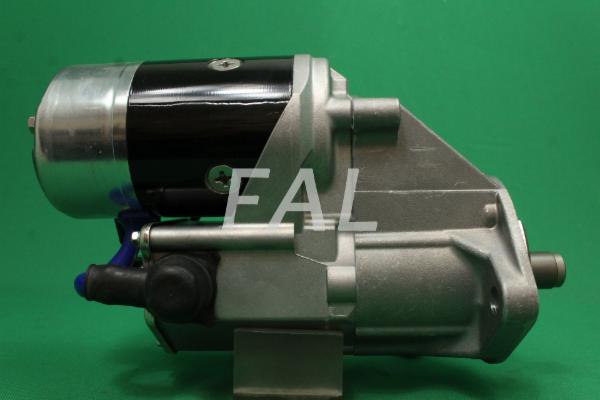 F006172/1