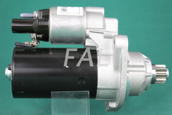 F001315/1