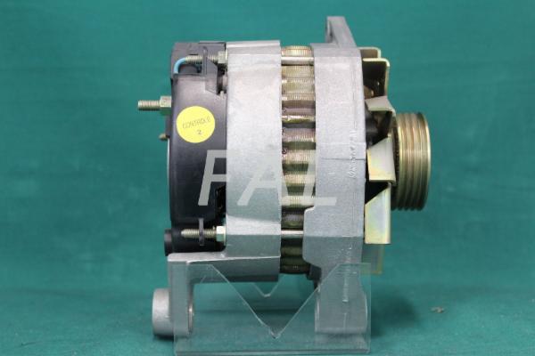 F002724/2