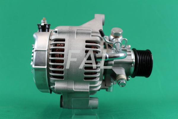 F000546/4