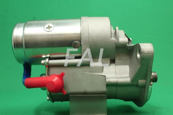 F000083/25