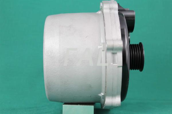 F000420/2