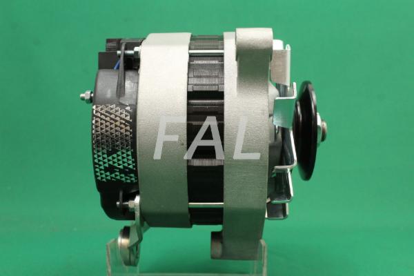 F002849/25