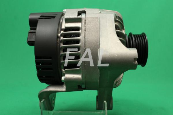 F000496/2