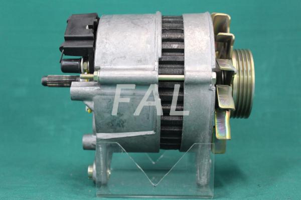 F001708/2