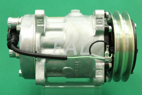 F011408/1