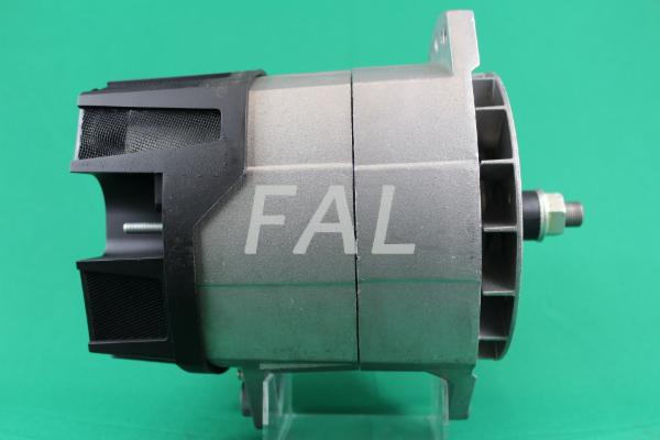 F012053/2