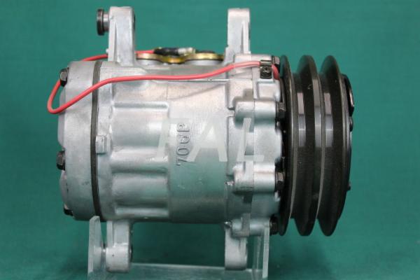 F000870/1