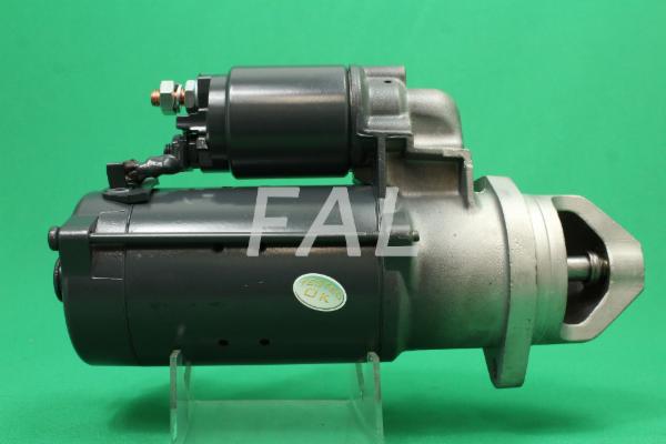 F006162/2