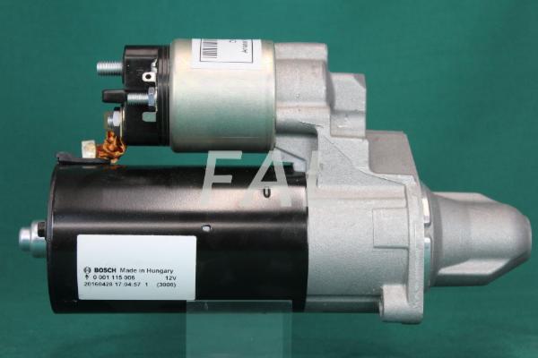 F002604/1
