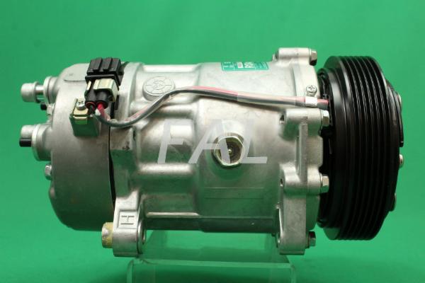 AC-1SD186-AC