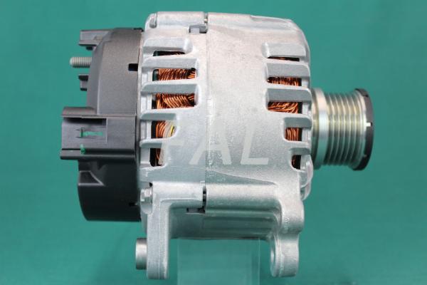 F000718/1