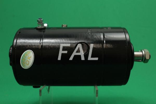 F016762/2