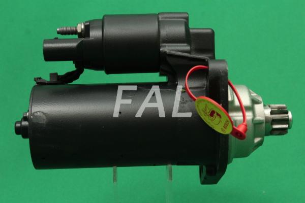 F000205/22