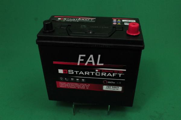 F006294/4