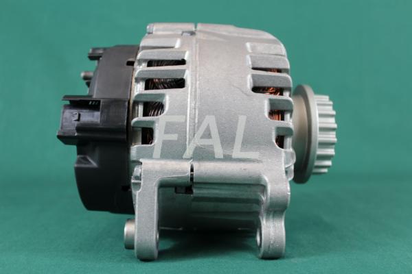 F000580/1