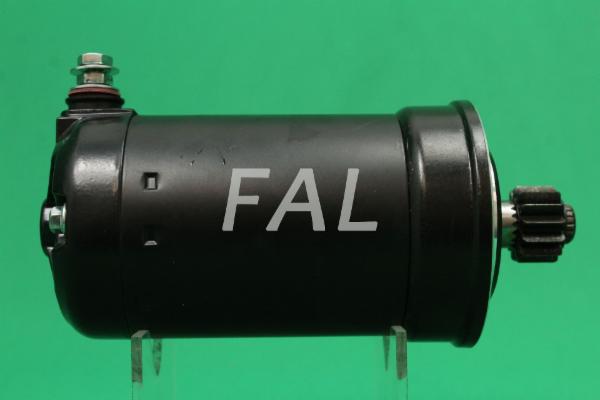 F015567/25